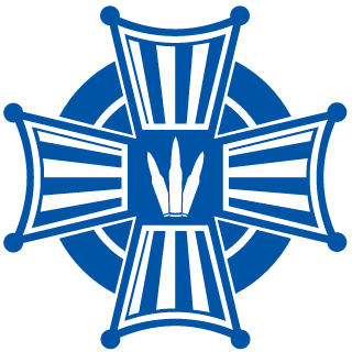 RcT-Dirkknopf's emblem