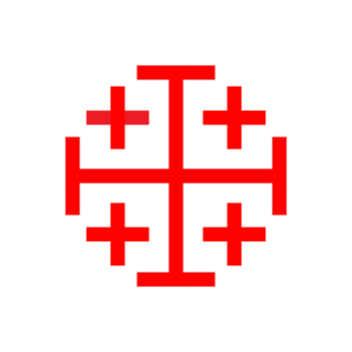 Sleezowski's emblem