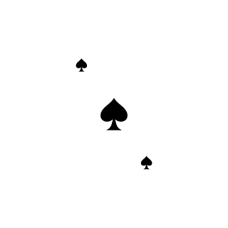 19ChloePrice's emblem