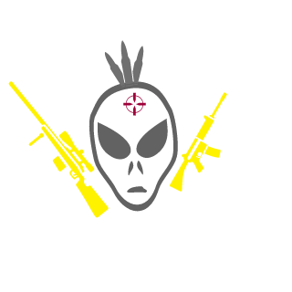 genia1994's emblem