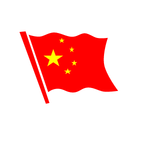 LiGaichang's emblem