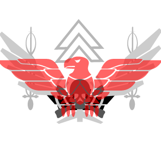 acey28380's emblem
