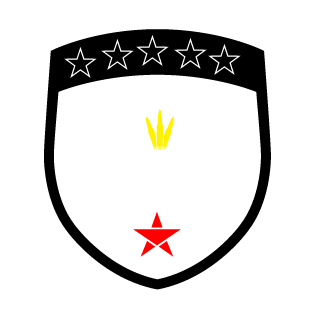 lukastimao_0's emblem