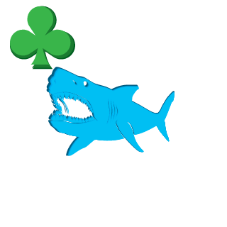 Wizzle_702's emblem