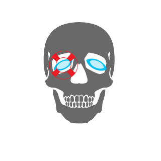 Rovosher's emblem
