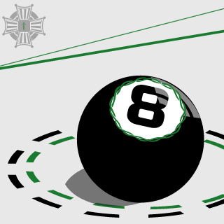 BaZbeeN's emblem