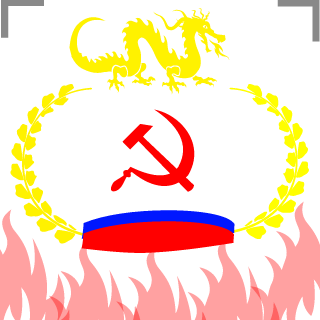 papa_watts's emblem