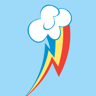 LegolasSindarElf's emblem