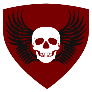 xVx's emblem