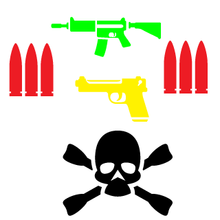 ReFlexz0's emblem