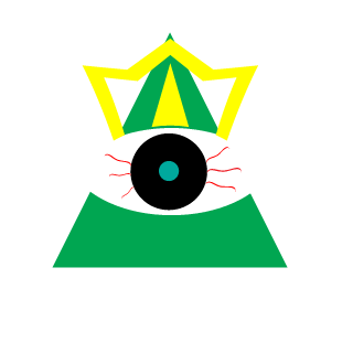 Ethgust's emblem