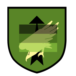 IPrinceCharmingI's emblem