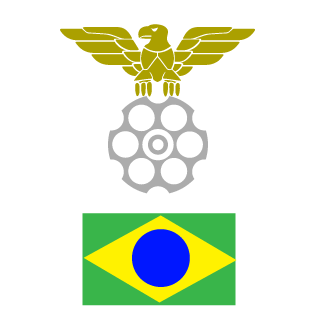 666_NaZgUL_666's emblem
