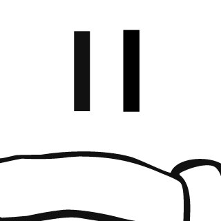 Donut2D2D's emblem