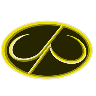 JUGZ PLATOON's emblem