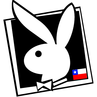 Washimingo_FTW's emblem