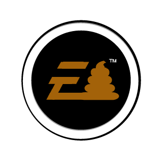 FeerlessFLY's emblem
