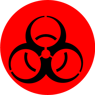 THE_CASUAL_SCRUB's emblem
