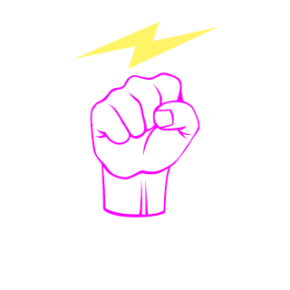 ideki79's emblem