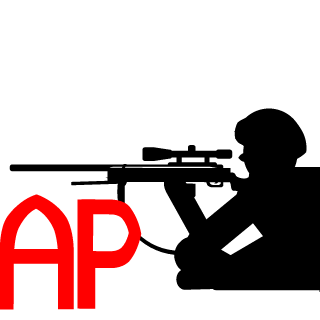 AP_Sniiper's emblem