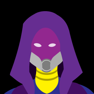 Tactical_Gock's emblem