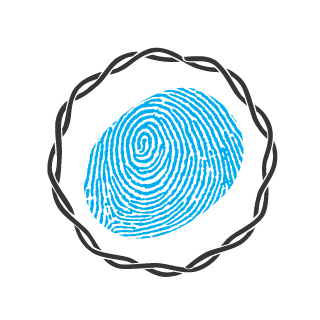 OBuCiCa's emblem