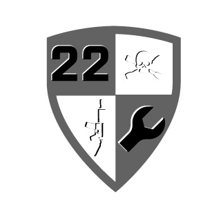 cadler123's emblem