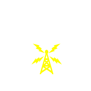 Anduril2k's emblem