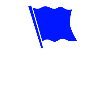 mancalleddave's emblem
