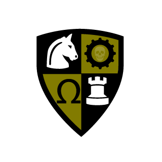 NullW0lf's emblem