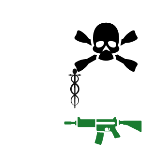 zocker-gaming88's emblem