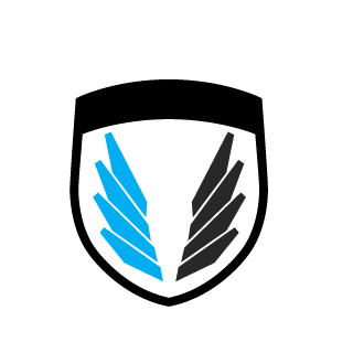 greyone78's emblem