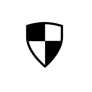 Azcowling's emblem