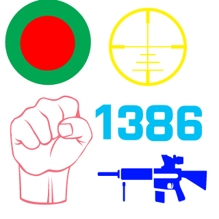 ananda1386's emblem