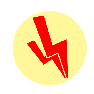 btmwin's emblem