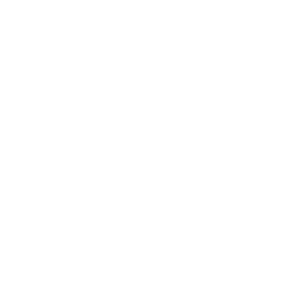 nomeristaken's emblem