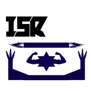 AmitMiLLer's emblem