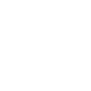 sky_alliance's emblem