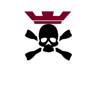 kaany37's emblem