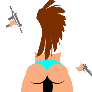 Anibaldelest's emblem