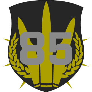MrGuud's emblem