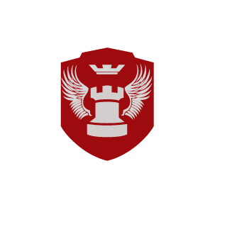MgrMarcoson's emblem