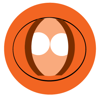 taminaj's emblem