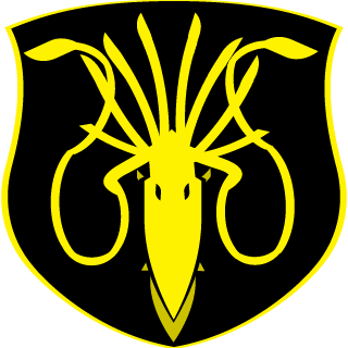 Meh_Name_Is_Reek's emblem