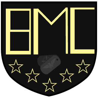 woookar's emblem