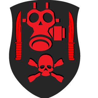 tinaqueen25's emblem