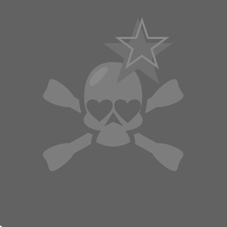 completespack's emblem