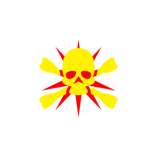 Pedro_HNF's emblem