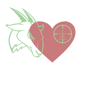 SoniDeh's emblem