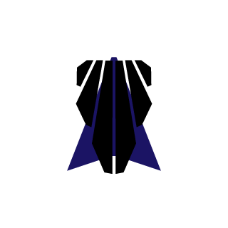 ShipmasterRtas64's emblem